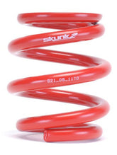 Skunk2 Universal Race Spring (Elliptical) - 6 in.L